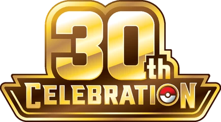 30th Celebration