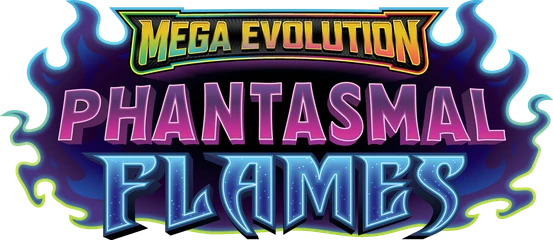 Phantasmal Flames